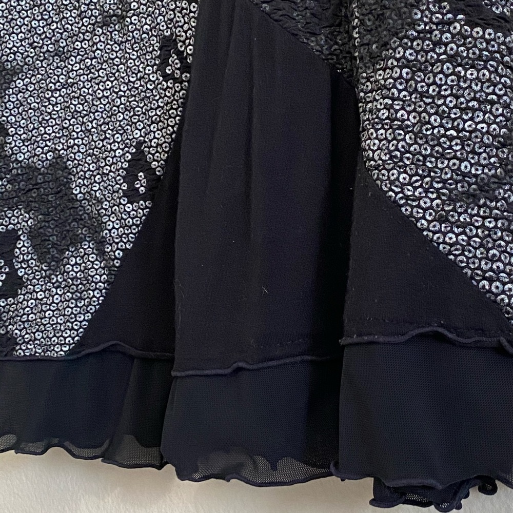 Style&Co Top - Picture 4 of 6